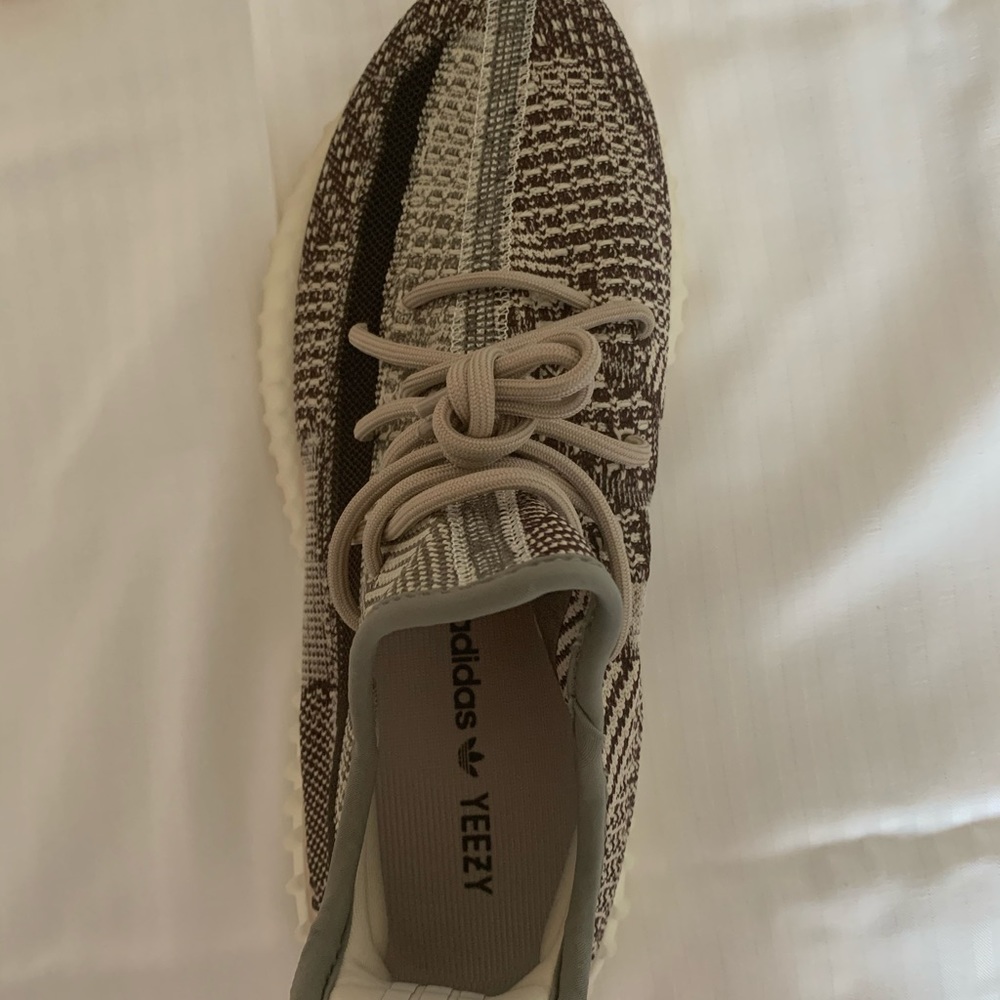 Adidas Yeezy Boost 350